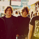 Illustration for article titled Arctic Monkeys: emHumbug/em